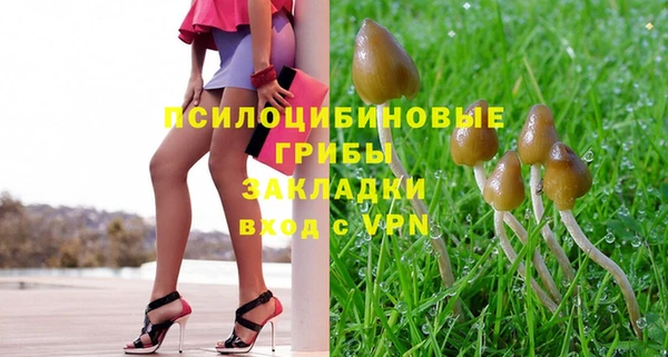 хмурый Абдулино