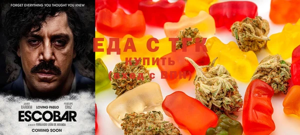 твердый Алексин