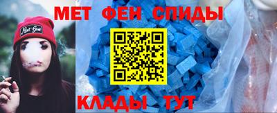 а пвп мука Нарткала
